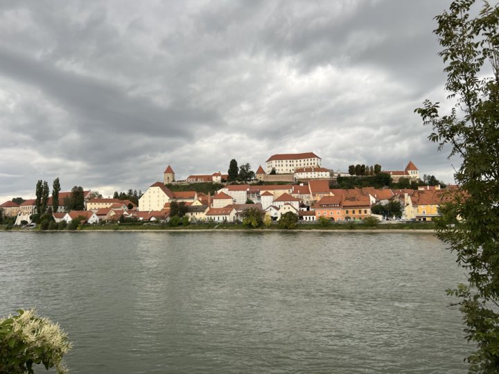 Ptuj