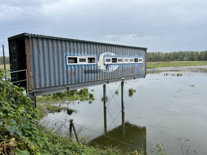 Lagunengebiet von Ormož_2